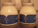 马三三新疆原味酸奶风味发酵酸奶手工酸奶产地直发1kgx2桶 马三三原味酸奶【1kgx2桶】 晒单实拍图