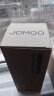 九牧（JOMOO）花洒喷头五功能手持花洒墙座套装S25085+墙座+软管 实拍图