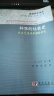 理解科学译丛·科学的社会史：从文艺复兴到20世纪 实拍图