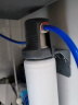 柏纯可适配 3m净水器滤芯dws2500/dws2000通用pp棉滤芯扳手dws2596/cc350 【DWS2500-CN替换滤芯】1支装 实拍图