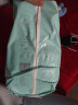亲宝宝裸感柔Air拉拉裤XXXL32片（17kg以上）超大号尿不湿超薄透气尿片 晒单实拍图
