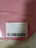 COOKSS 婴儿辅食工具儿童砧板 菜板刀具剪刀4件套装宝宝辅食料理工具 实拍图