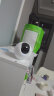 萤石C6c 2K+星光增强版 400万极清 室内智能无线监控器家用摄像头双向通话 手机远程 婴儿看护器 实拍图