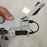 大疆（DJI） mini4pro/3 pro 长续航电池 充电管家mini4pro无人机原装配件 4G模块*1+安装套件【适用Mini3 pro】 实拍图