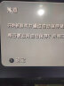 小霸王 HD20游戏机连接电视家用 PSP游戏主机4K高清智能机盒子电玩街机大型单机游戏 增强版128G+双无线手柄+大型游戏 晒单实拍图