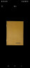 天顺 A4纸质档案盒牛皮纸档案盒纸质文件盒资料盒会计凭证盒可定做定制印logo 进口无酸加厚款6CM档案盒(10个装) 晒单实拍图