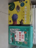 DK幼儿百科全书（全5册）课外阅读 寒假阅读 课外书 新年礼物 实拍图