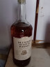 Member's Mark 英国进口 苏格兰调配威士忌 1.75L 进口洋酒 口感温润 晒单实拍图