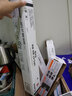 佳能NPG-67原装墨粉盒硒鼓适用佳能3020/3826/3125/3120/3226/3222L C L青色小容量90克打印量约2500页 实拍图