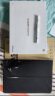 华为平板电脑MatePad 11.5英寸二合一学生学习游戏大屏 标准版 8+128G WIFI 银 标配 晒单实拍图
