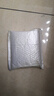 热熔胶棒7mm*160mm透明环保热熔胶高粘热熔胶条手工胶棒 热胶棒7*160mm【100根】 实拍图