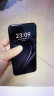 华为pura70pro+ 新品手机 华为p70pro+旗舰手机上市 魅影黑 16+512G全网通 晒单实拍图