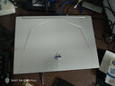 机械师（MACHENIKE）F117-V 15.6/17.3寸高刷电竞屏3060吃鸡设计游戏二手笔记 95新i7-10代 3060 16G+512G 实拍图
