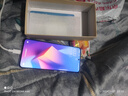 小米12 小米12Pro 小米12x 二手5G手机 骁龙8Gen1 120Hz高刷 拍照游戏手机旗舰 紫色【小米12Pro】 12GB+256GB 99新（精选电池效率极佳） 实拍图