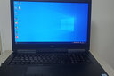 戴尔（DELL）Precision 7530 3551 7730 7740 7750 7760 可选16G独显17寸 专业移动图形工作站 机械3D建模设计 二手笔记本 26)7760-i711代32- 实拍图
