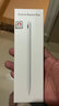 isky电容笔苹果ipad笔apple pencil二代手写平板触控笔iPad9/10/air5/Pro/mini专用平替绘画笔ipencil 实拍图