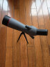 萨伽（SAGA）单筒望远镜观鸟镜高倍高清变倍户外观鸟20-60X60 晒单实拍图