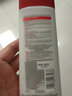欧莱雅套装女士护肤品复颜抗皱紧致水乳面霜积雪草A醇视黄醇教师节礼物 2件套 紧致洁面乳+复颜柔肤水 实拍图