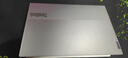ThinkPad联想ThinkBook 14＋15/16 14代core Ultra1代 2代可选 高性能定制笔记本电脑 15.6寸 i5-13420H标压 3599起 16G内存 512G固态 询价 实拍图
