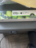 惠普（HP）970/971原装墨盒适用x451dw/551dw/476dw/576dw打印机 970XL黑色大容量墨盒（约9200页） 实拍图