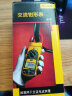 福禄克（FLUKE）F312 交流数字钳形表 电流表万能表 钳形万用表多用表 1000A 实拍图