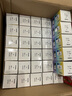 佳能（Canon）e560墨盒原装pg87墨盒黑色cl-97彩色墨盒e568 E568R打印机墨盒墨水 PIXMA CL-97彩色墨盒（5%覆盖率约300页） 实拍图