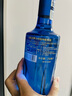 深蓝SKYY 伏特加 VODKA进口原瓶进口洋酒调酒 750ML  菠萝味 送礼 实拍图