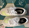 耐克NIKE跑步鞋男竞速跑缓震RIVAL FLY 3运动鞋CT2405-199白41 实拍图