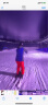 Columbia哥伦比亚户外秋冬男款金点热能保暖防风防水滑雪裤WE8941 813 M 晒单实拍图