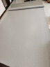 LX HAUSYS大卷PVC地板LG软地革水泥地板胶环保加厚密实底防水耐磨2mm厚石纹 LG-501/石纹-灰色 平米 实拍图