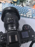尼康（Nikon）Z 8 全画幅微单 专业级数码相机 精准自动对焦8K视频拍摄高速连拍 24-70f2.8+VT256G+读卡器+铁匠UV 官方标配+原装电池 晒单实拍图