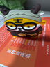 XXTV 【华强北降噪5.3】真无线蓝牙耳机迷你超长续航双耳入耳式降噪通话运动适用苹果华为OPPO手机通用 鹿虎套+五代蓝牙耳机 【不闪灯+HiFi音质+开盖即连】 实拍图