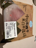祁连牧歌张掖肉牛谷饲肥牛卷250g 实拍图