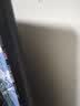 贝石 26-100英寸通电视挂架电视支架适用于酷开雷鸟海信创维华为长虹TCL等电视机壁挂架加厚电视架子 26-65英寸 固定款 加大面板 实拍图