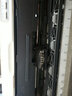 惠普【企业采购】爱普生（EPSON）LQ-680KII/675KT//690K/106KF针式打印机色带 实拍图