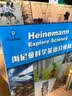 海尼曼科学英语分级阅读（基础级） 实拍图