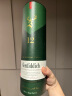 格兰菲迪（Glenfiddich）12年 苏格兰 单一麦芽 威士忌 700ml 礼盒装 进口洋酒  晒单实拍图