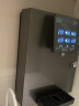 COLMO家用净水器伴侣管线机 全通量匹配 高温杀菌智能感应取水 加热直饮 壁挂式饮水机 CWG-RA08 晒单实拍图