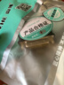 山泽 DVI公转VGA母转接头DVI24+5 DVI-I转HDMI高清转换器连接线显卡接显示器投影 DVI公转VGA母【24+5】ZH-333 实拍图