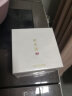 博物文创花神香薰果冻蜡烛礼盒古风陶瓷卧室香氛女生日礼物520 桃花渚-桃欲甜果香 实拍图