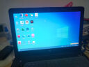 联想（ThinkPad）（32G 独显图形设计卡）移动工作站W520/W530二手笔记本电脑设计师 HP15寸 i9级 32G  1T硬盘 4G独显 ThinkPad工作站 稳定强悍 极速固态 实拍图