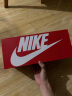 耐克（NIKE）【滔搏运动】Nike耐克女子日常户外都市百搭休闲板鞋复刻鞋 DQ1470-101 36 实拍图