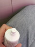 形象美去痘洁面乳控油祛痘洗面奶去青春痘温和舒缓滋润精华男士女士适用 泊泉雅净颜祛痘 100g *2支 实拍图