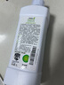 安利（Amway） 优生活浓缩厨房去渍剂 1升 （不含研磨剂 环保配方可生物降解） 实拍图