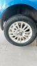 双星DOUBLE STAR轮胎/汽车轮胎 195/60R15 88H SH71适配伊兰特/花冠 晒单实拍图