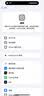 【24期免息】Apple iPhone 14pro 苹果14pro苹果14promax二手苹果手机 14Pro 暗紫色【豪华大礼包】 9新 256G【3期免息+超长质保+豪华大礼包】 实拍图