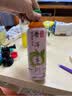 可口可乐淳茶舍 普洱消茶480ml 实拍图
