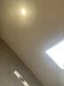 小米地宝系列浴霸暖风照明排气一体集成吊顶卫生间厕所超薄热能环换气扇机 360热能环-无线遥控开关 浴霸 实拍图