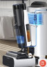 添可（TINECO）无线智能洗地机芙万Station多功能家用扫地机吸拖一体全自动补水排污自清洁手持吸尘洗地机 实拍图