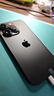 Apple iPhone 14Pro【24期免息】苹果14pro 国行5G全网通 二手苹果手机 深空黑色 95新256G国行【3期免息+三年店保+五年老店】 实拍图